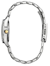 Load image into Gallery viewer, CITIZEN CRYSTAL FE1146-71A
