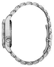 Load image into Gallery viewer, CITIZEN SPORT LUXURY FE6161-54L
