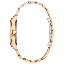 Load image into Gallery viewer, CITIZEN Ladies Eco-Drive Arezzo Dress/Classic EM0973-55A
