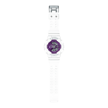 Load image into Gallery viewer, CASIO ANALOG-DIGITAL 110 SERIES GA-110WS-7A
