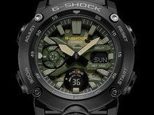 Load image into Gallery viewer, G-SHOCK GA2000 SERIES

