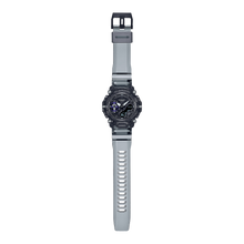 Load image into Gallery viewer, CASIO #GA2200SKL-8A
