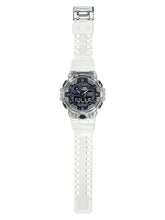 Load image into Gallery viewer, CASIO ANALOG-DIGITAL GA-700 SERIES GA-700SKE-7A
