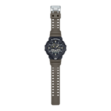 Load image into Gallery viewer, CASIO ANALOG-DIGITAL 700 SERIES GA-710TU-1A3
