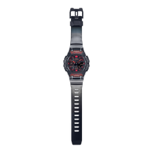 Load image into Gallery viewer, CASIO ANALOG-DIGITAL GA-B001 SERIES GA-B001G-1A
