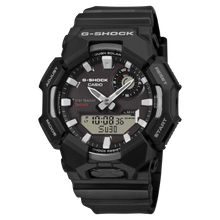 Load image into Gallery viewer, CASIO ANALOG-DIGITAL GA-B010 SERIES GA-B010-1A
