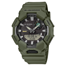 Load image into Gallery viewer, CASIO ANALOG-DIGITAL GA-B010 SERIES GA-B010-3A
