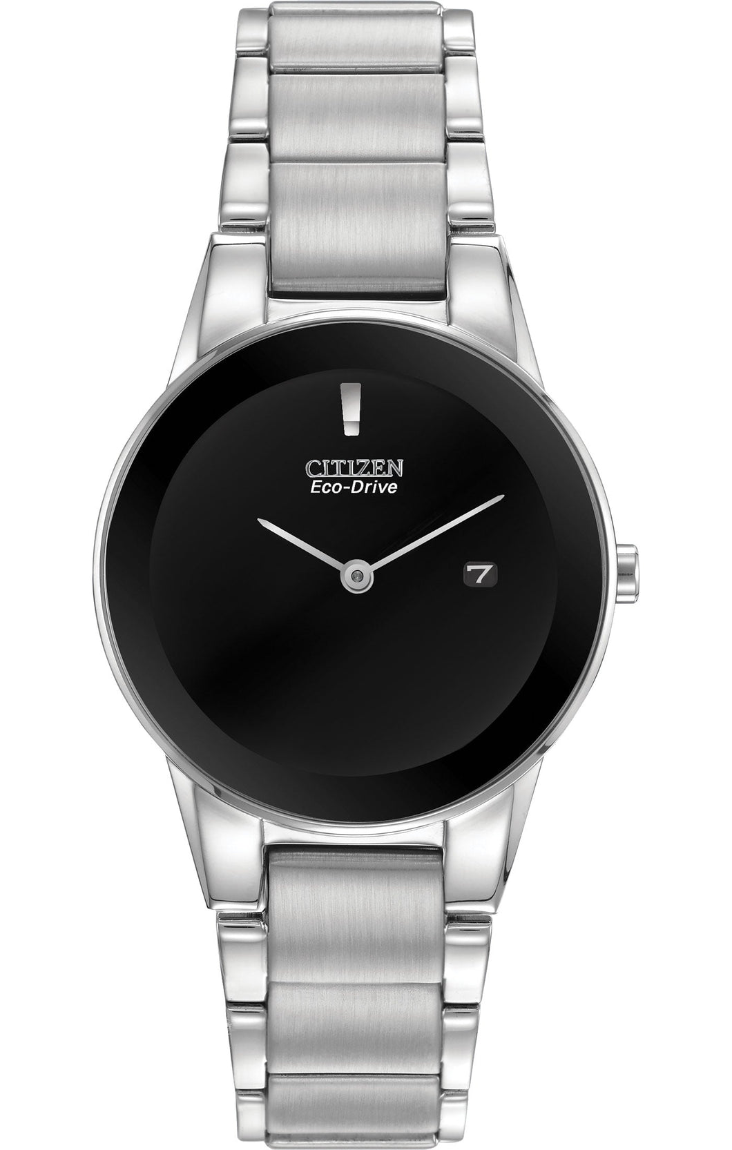 CITIZEN AXIOM GA1050-51E