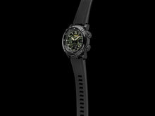 Load image into Gallery viewer, G-SHOCK GA2000 SERIES
