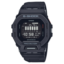 Load image into Gallery viewer, CASIO G-SQUAD GBD-200 SERIES GBD-200-1
