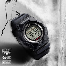 Load image into Gallery viewer, CASIO DIGITAL GD-010 SERIES GD-010-1
