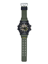 Load image into Gallery viewer, CASIO MASTER OF G - LAND MUDMASTER GG-1000-1A3
