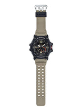 Load image into Gallery viewer, CASIO MASTER OF G - LAND MUDMASTER GG-1000-1A5
