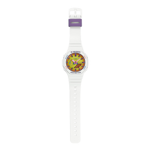 Load image into Gallery viewer, CASIO ANALOG-DIGITAL WOMEN GMA-S2100BS-7A
