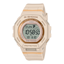 Load image into Gallery viewer, CASIO G-SQUAD WOMEN GMD-B300-4
