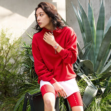 Load image into Gallery viewer, CASIO G-SQUAD WOMEN GMD-B300SC-4
