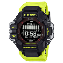 Load image into Gallery viewer, CASIO MASTER OF G - LAND RANGEMAN GPR-H1000RY-1A9
