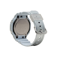 Load image into Gallery viewer, G-SHOCK GA2100FF-8A FORGOTTEN FUTURE SERIES WATCH
