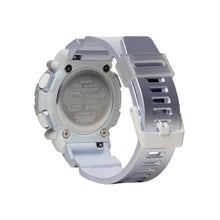 Load image into Gallery viewer, G-SHOCK GA2200FF-8A FORGOTTEN FUTURE SERIES WATCH
