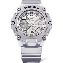 Load image into Gallery viewer, G-SHOCK GA2200FF-8A FORGOTTEN FUTURE SERIES WATCH
