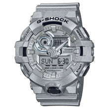 Load image into Gallery viewer, G-SHOCK GA700FF-8A FORGOTTEN FUTURE SERIES WATCH
