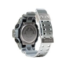 Load image into Gallery viewer, G-SHOCK GA700FF-8A FORGOTTEN FUTURE SERIES WATCH

