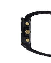 Load image into Gallery viewer, CASIO G-STEEL GST-B300 Series GSTB300B-1A

