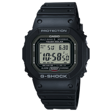 Load image into Gallery viewer, CASIO 5600 SERIES 5600 SERIES GW5000U-1
