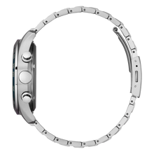 Load image into Gallery viewer, CITIZEN Mens Eco-Drive Titanium Sport Luxury CA4497-86X
