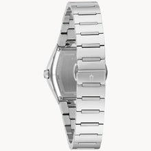Load image into Gallery viewer, BULOVA Ladies Quartz Gemini Modern 96L293
