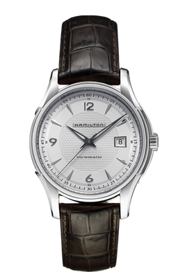 HAMILTON Viewmatic Auto H32515555 - Moments Watches & Jewelry