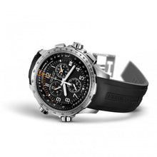 Load image into Gallery viewer, HAMILTON KHAKI AVIATION X-WIND GMT CHRONO QUARTZ
