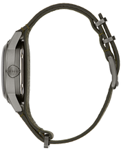 Load image into Gallery viewer, BULOVA Hack Watch 98A255
