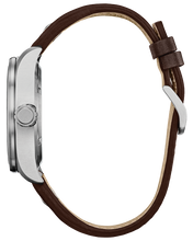 Load image into Gallery viewer, CITIZEN Mens Eco-Drive Ring Han Solo Star Wars Classic Characters AW5009-03W
