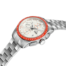 Load image into Gallery viewer, Hyperchrome Automatic Chronograph - R32042013
