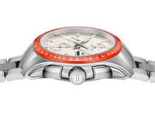 Load image into Gallery viewer, Hyperchrome Automatic Chronograph - R32042013
