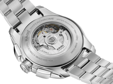 Load image into Gallery viewer, Hyperchrome Automatic Chronograph - R32042013
