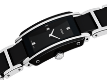 Load image into Gallery viewer, Integral Diamonds R20613712
