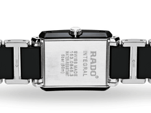 Load image into Gallery viewer, Integral Diamonds R20613712
