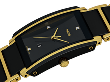 Load image into Gallery viewer, Integral Diamonds R20204712
