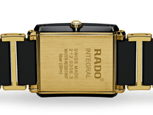 Load image into Gallery viewer, Integral Diamonds R20204712
