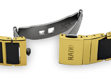 Load image into Gallery viewer, Integral Diamonds R20204712
