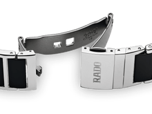 Load image into Gallery viewer, Integral Diamonds Watch R20206712
