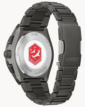Load image into Gallery viewer, CITIZEN PROMASTER SKYHAWK A-T JY8129-53H
