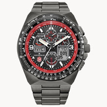 Load image into Gallery viewer, CITIZEN PROMASTER SKYHAWK A-T JY8129-53H
