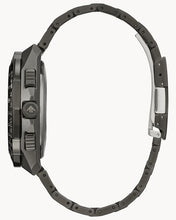 Load image into Gallery viewer, CITIZEN PROMASTER SKYHAWK A-T JY8129-53H

