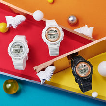 Load image into Gallery viewer, CASIO CASIO LWS-1200H-7A2V
