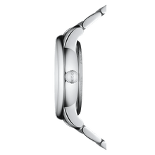 Load image into Gallery viewer, Mido Baroncelli Diamonds M007.207.11.038.00
