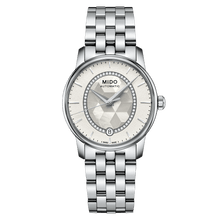 Load image into Gallery viewer, Mido Baroncelli Prisma M007.207.11.116.00
