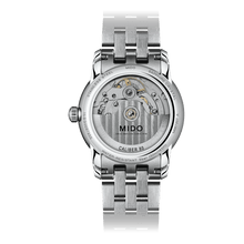 Load image into Gallery viewer, Mido Baroncelli Prisma M007.207.11.116.00
